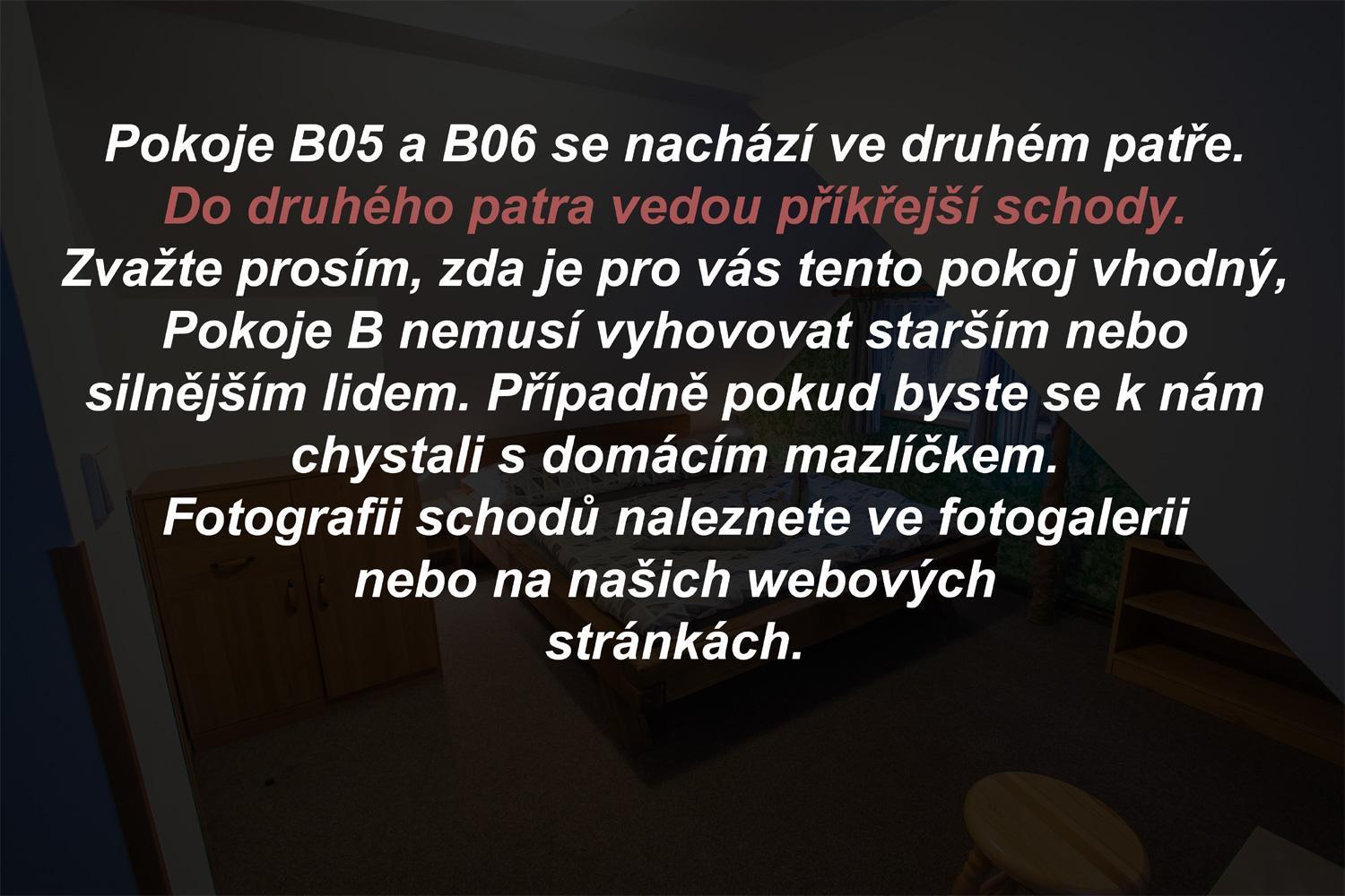 Podskalí Adršpach Teplice nad Metují Exterior foto
